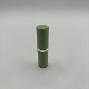 Clinique Different Lipstick A Different Grape Full Size Discontinued NEW READ
